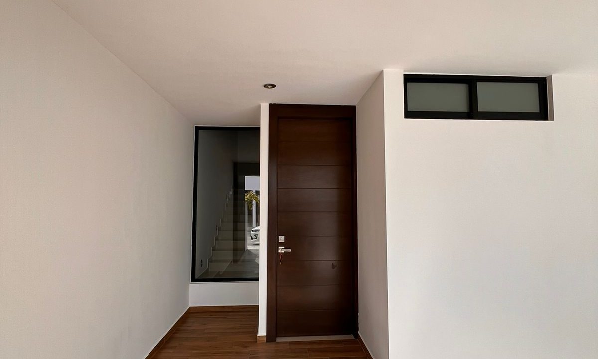 CASA-VENTA-ALTABRISA-RESIDENCIAL-MAZATLÁN-SINALOA-FRACCIONAMIENTO (13)