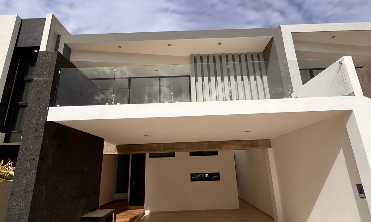 CASA-VENTA-ALTABRISA-RESIDENCIAL-MAZATLÁN-SINALOA-FRACCIONAMIENTO (14)
