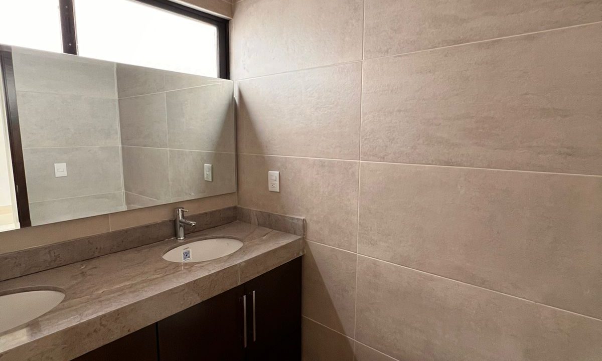 CASA-VENTA-ALTABRISA-RESIDENCIAL-MAZATLÁN-SINALOA-FRACCIONAMIENTO (3)