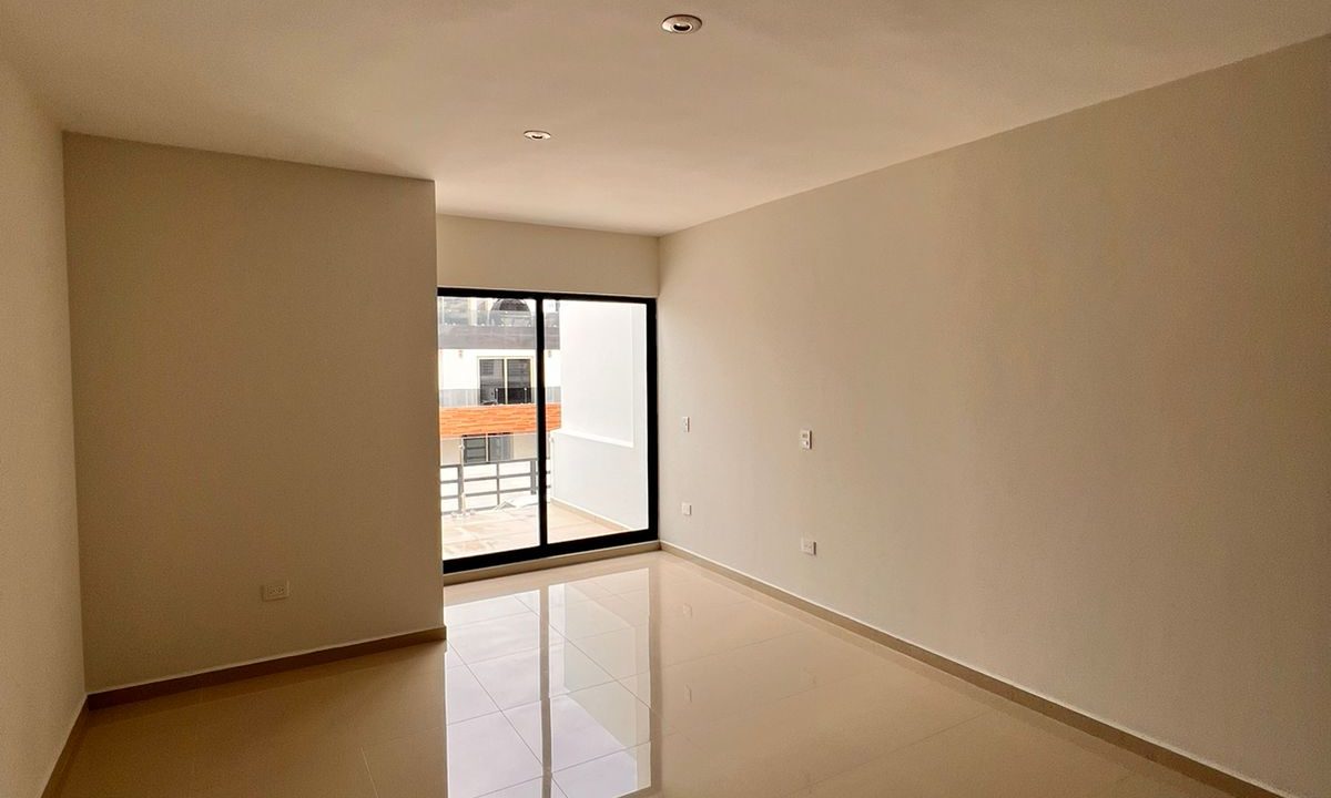 CASA-VENTA-ALTABRISA-RESIDENCIAL-MAZATLÁN-SINALOA-FRACCIONAMIENTO (4)