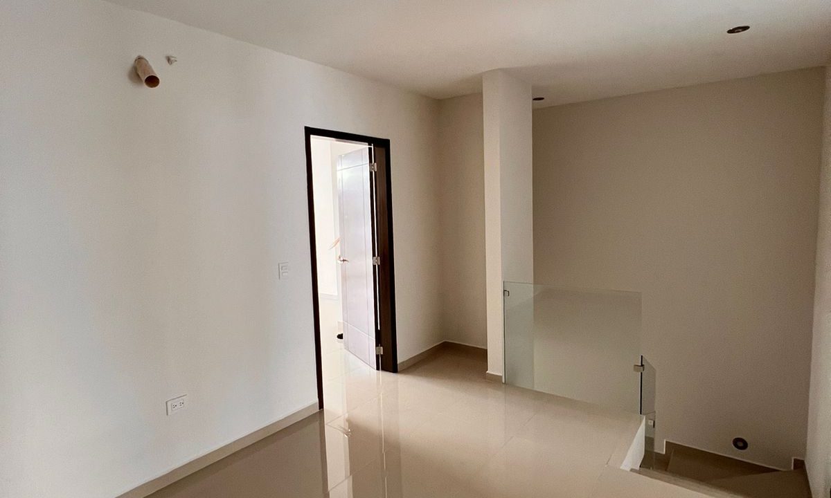 CASA-VENTA-ALTABRISA-RESIDENCIAL-MAZATLÁN-SINALOA-FRACCIONAMIENTO (5)