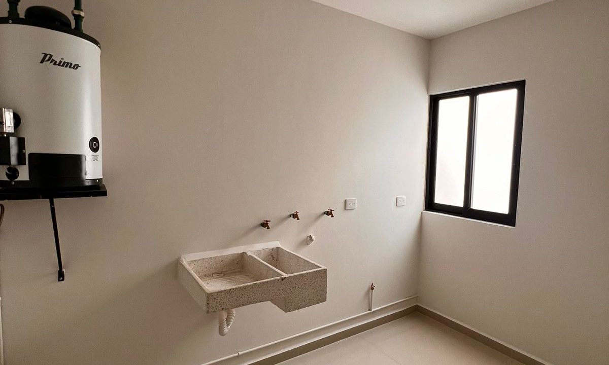 CASA-VENTA-ALTABRISA-RESIDENCIAL-MAZATLÁN-SINALOA-FRACCIONAMIENTO (6)