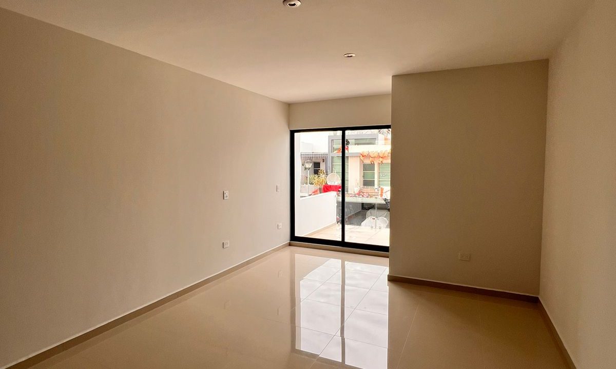 CASA-VENTA-ALTABRISA-RESIDENCIAL-MAZATLÁN-SINALOA-FRACCIONAMIENTO (7)