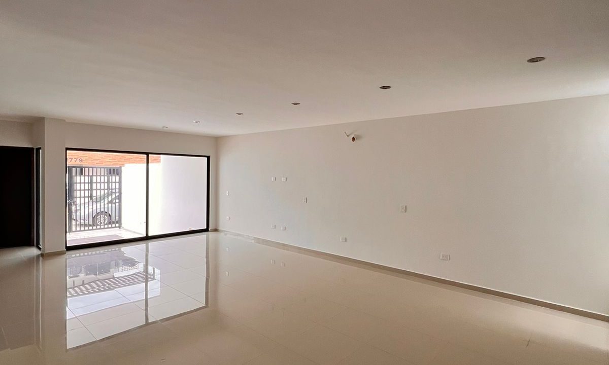 CASA-VENTA-ALTABRISA-RESIDENCIAL-MAZATLÁN-SINALOA-FRACCIONAMIENTO (8)