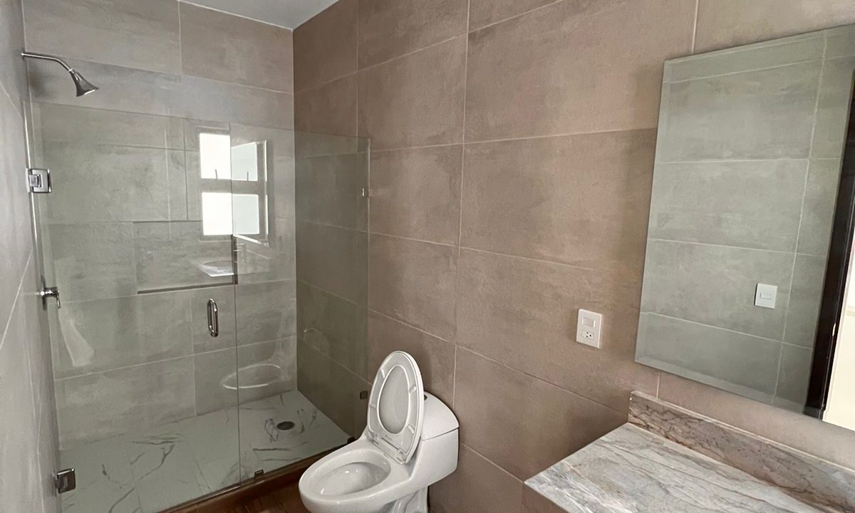 CASA-VENTA-ALTABRISA-RESIDENCIAL-MAZATLÁN-SINALOA-FRACCIONAMIENTO (9)