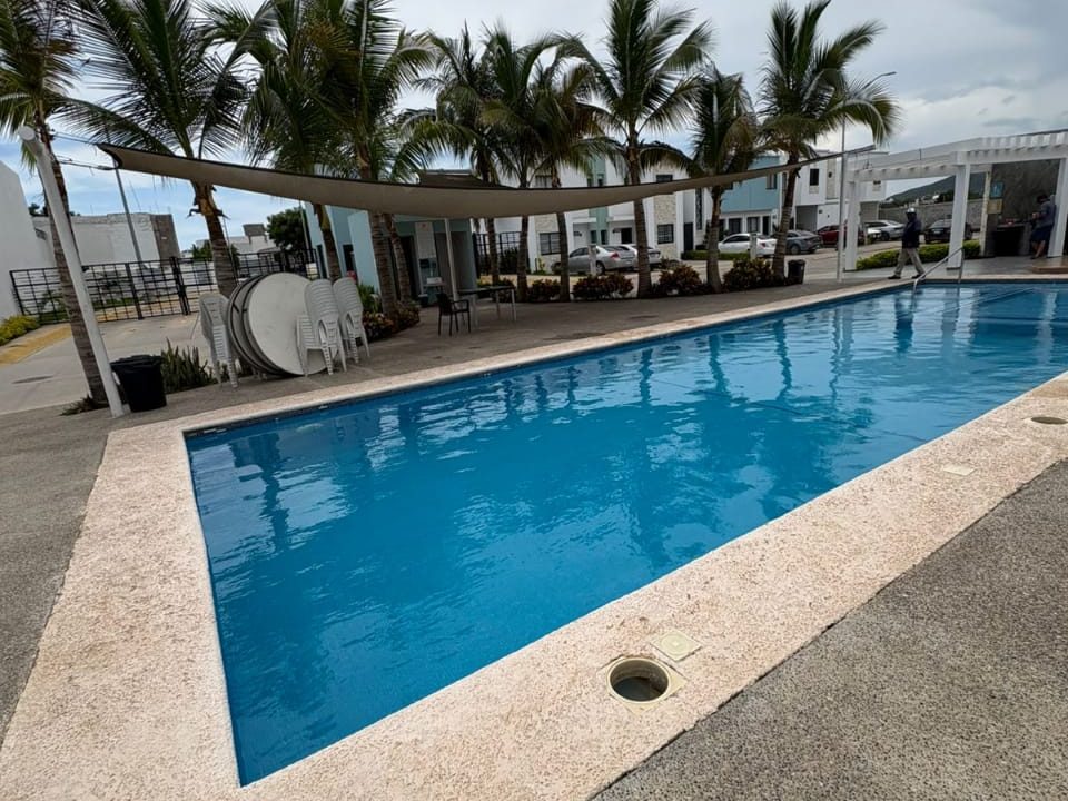 CASA-VENTA-BAHÍA-DELFIN-MAZATLAN-SINALOA (1)