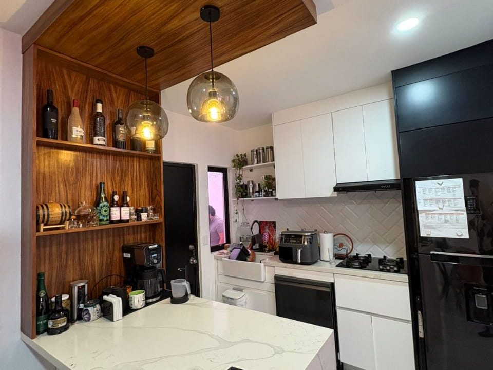 CASA-VENTA-BAHÍA-DELFIN-MAZATLAN-SINALOA (10)