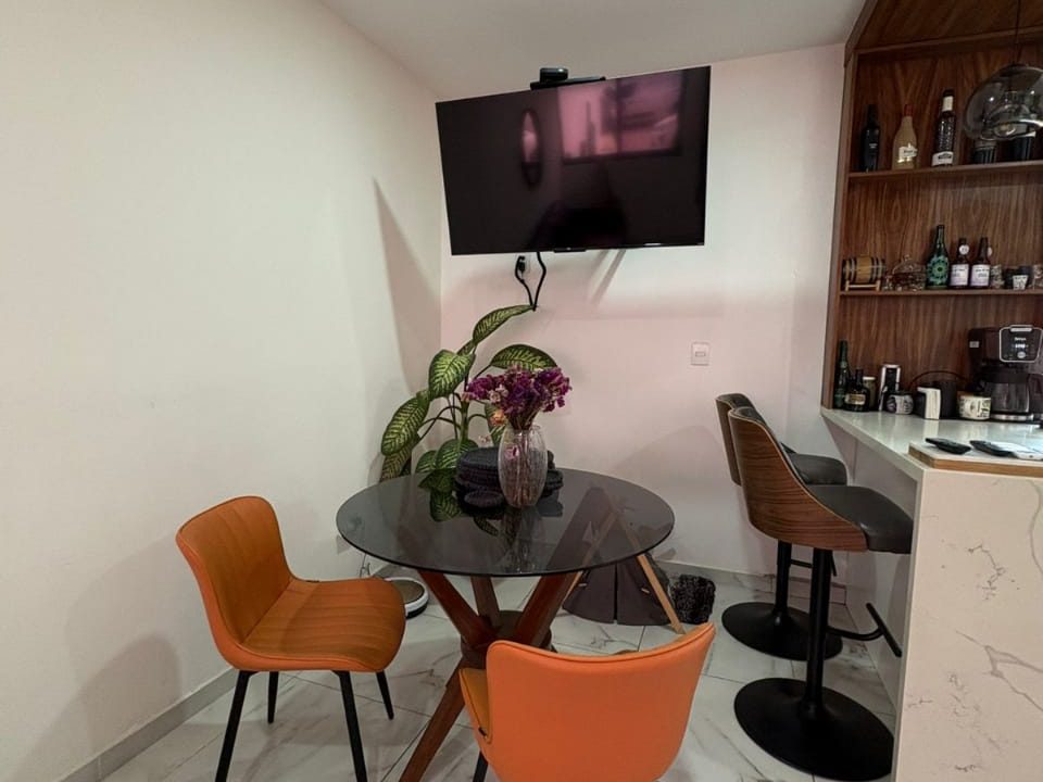 CASA-VENTA-BAHÍA-DELFIN-MAZATLAN-SINALOA (11)