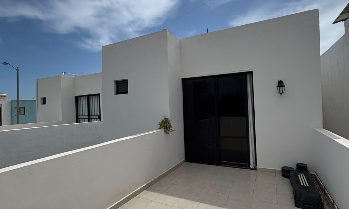 CASA-VENTA-BAHÍA-DELFIN-MAZATLAN-SINALOA (12)