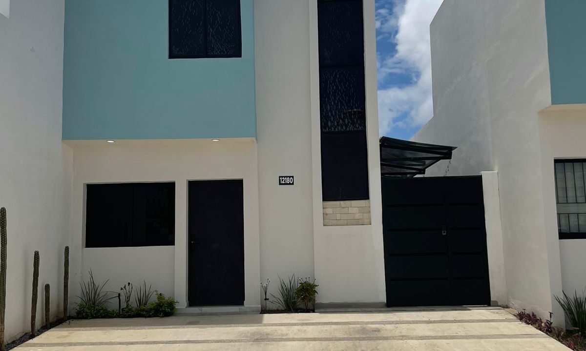 CASA-VENTA-BAHÍA-DELFIN-MAZATLAN-SINALOA (13)