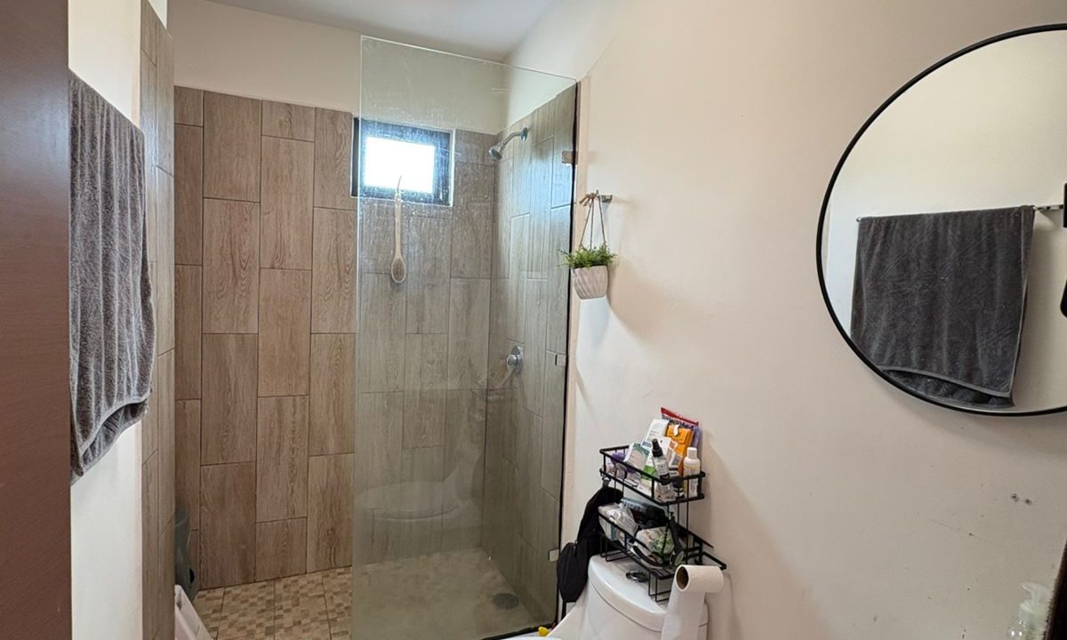 CASA-VENTA-BAHÍA-DELFIN-MAZATLAN-SINALOA (15)