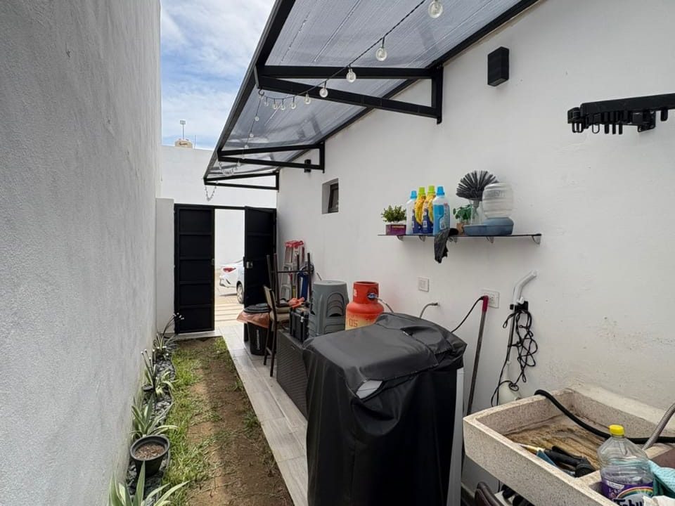 CASA-VENTA-BAHÍA-DELFIN-MAZATLAN-SINALOA (2)