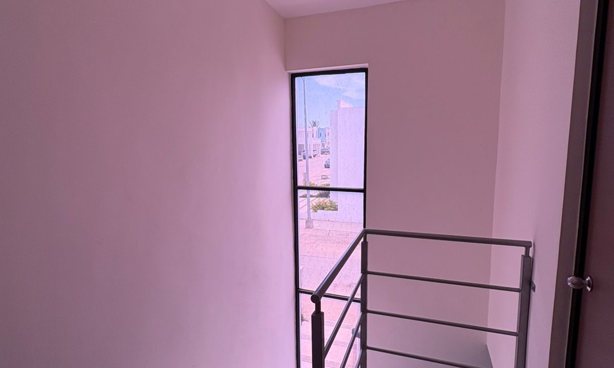 CASA-VENTA-BAHÍA-DELFIN-MAZATLAN-SINALOA (3)