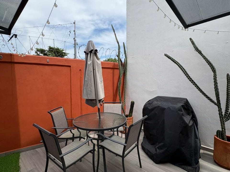 CASA-VENTA-BAHÍA-DELFIN-MAZATLAN-SINALOA (4)