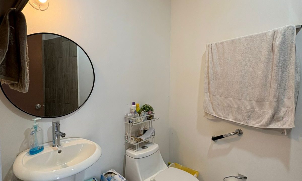 CASA-VENTA-BAHÍA-DELFIN-MAZATLAN-SINALOA (6)