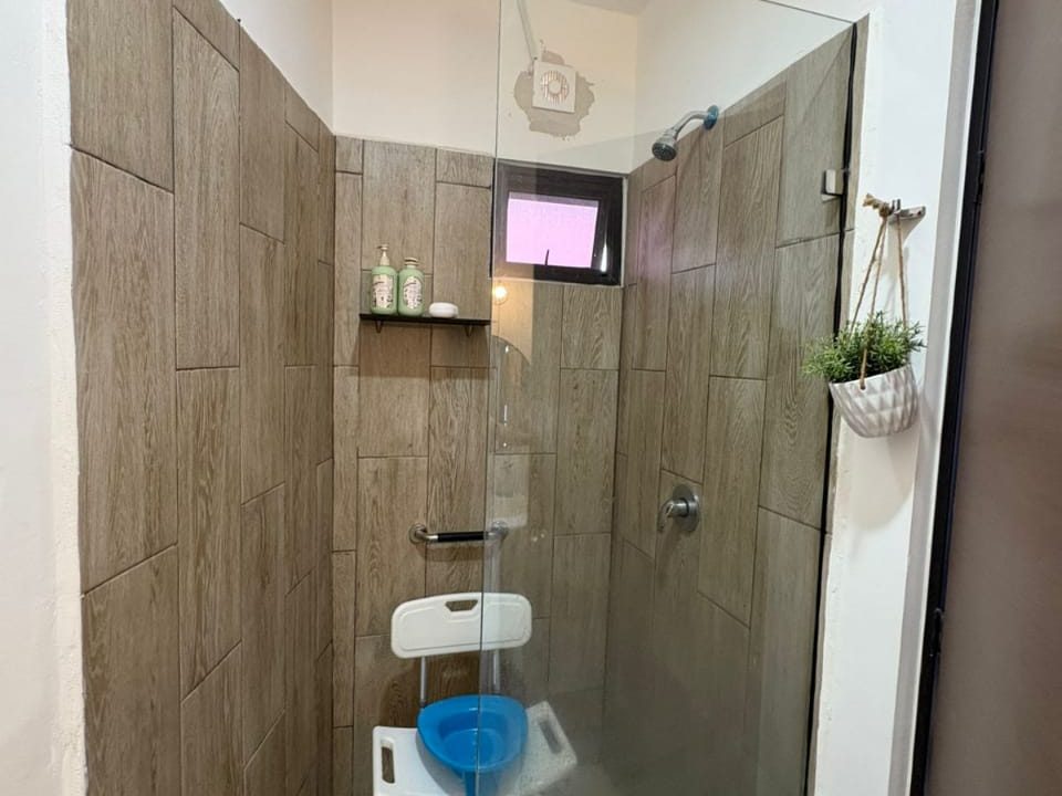 CASA-VENTA-BAHÍA-DELFIN-MAZATLAN-SINALOA (7)