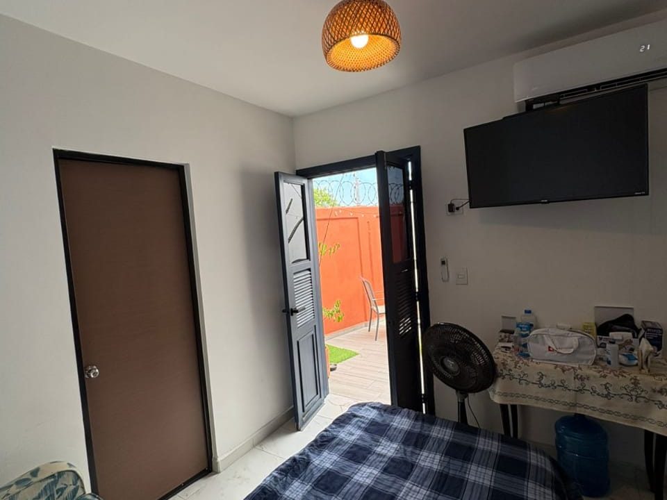 CASA-VENTA-BAHÍA-DELFIN-MAZATLAN-SINALOA (8)