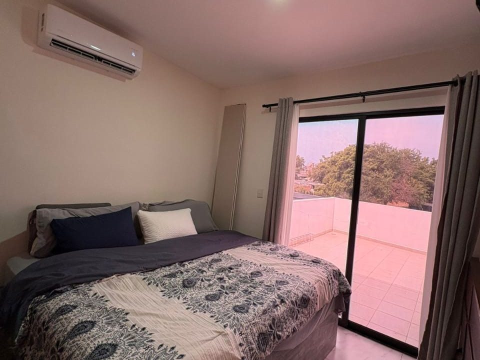 CASA-VENTA-BAHÍA-DELFIN-MAZATLAN-SINALOA (9)