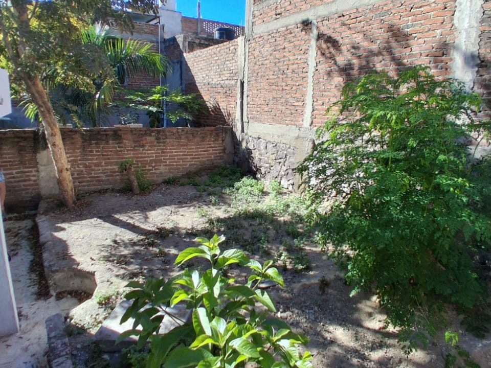 CASA-VENTA-COLONIA-INDEPENDENCIA-MAZATLAN-SINALOA (1)