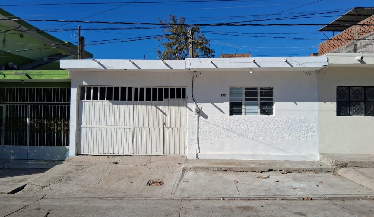 CASA-VENTA-COLONIA-INDEPENDENCIA-MAZATLAN-SINALOA (10)