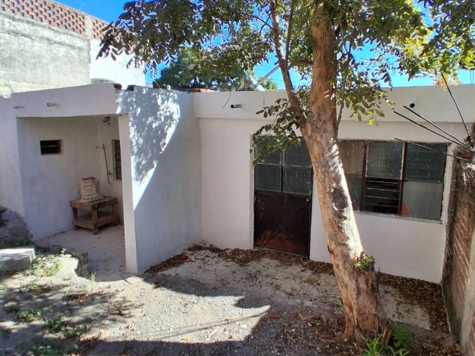 CASA-VENTA-COLONIA-INDEPENDENCIA-MAZATLAN-SINALOA (2)