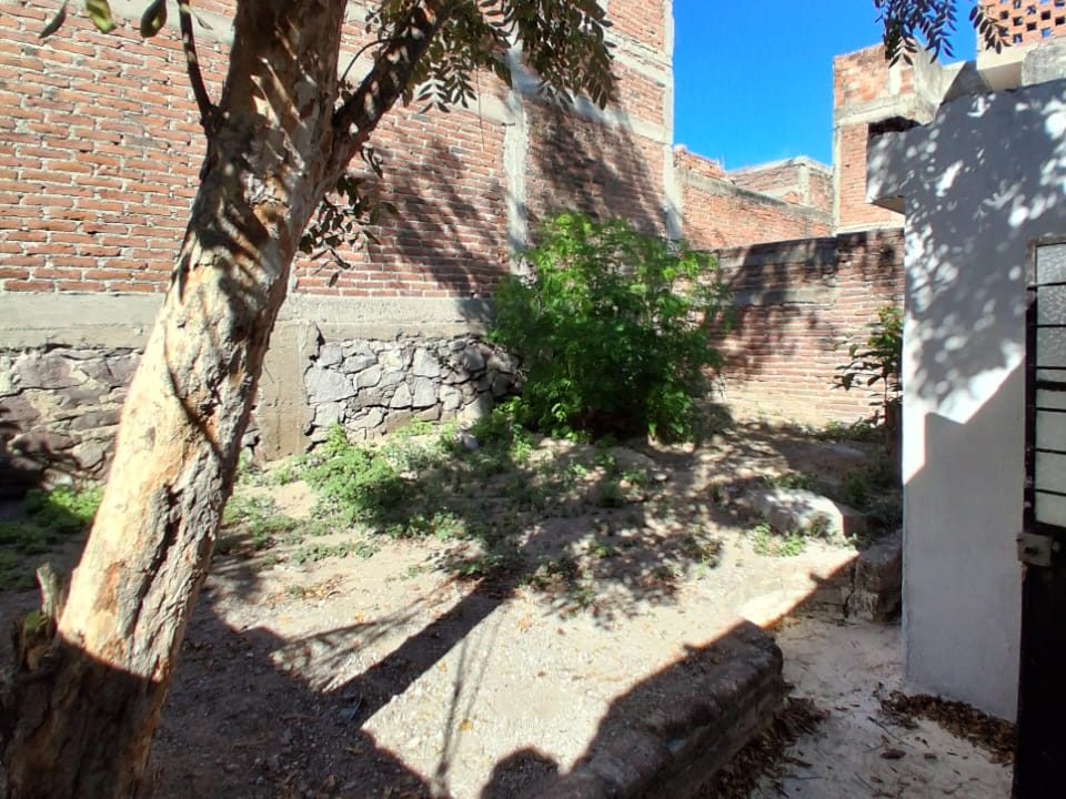 CASA-VENTA-COLONIA-INDEPENDENCIA-MAZATLAN-SINALOA (3)