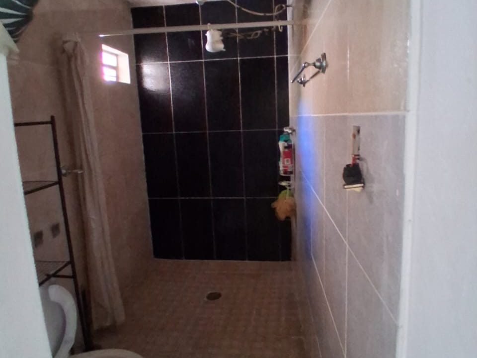 CASA-VENTA-COLONIA-INDEPENDENCIA-MAZATLAN-SINALOA (4)