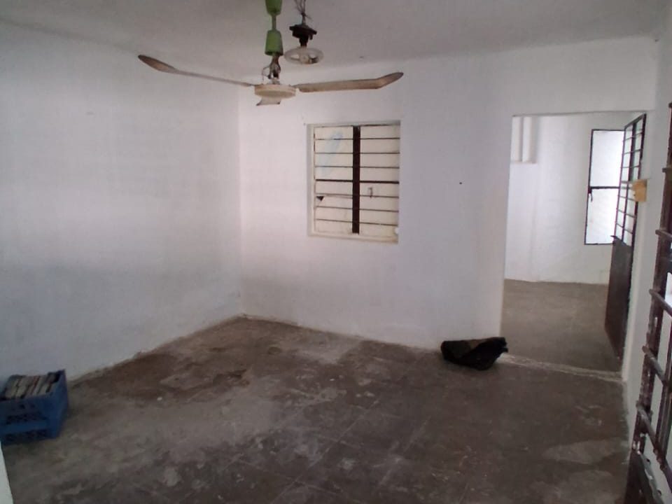 CASA-VENTA-COLONIA-INDEPENDENCIA-MAZATLAN-SINALOA (5)