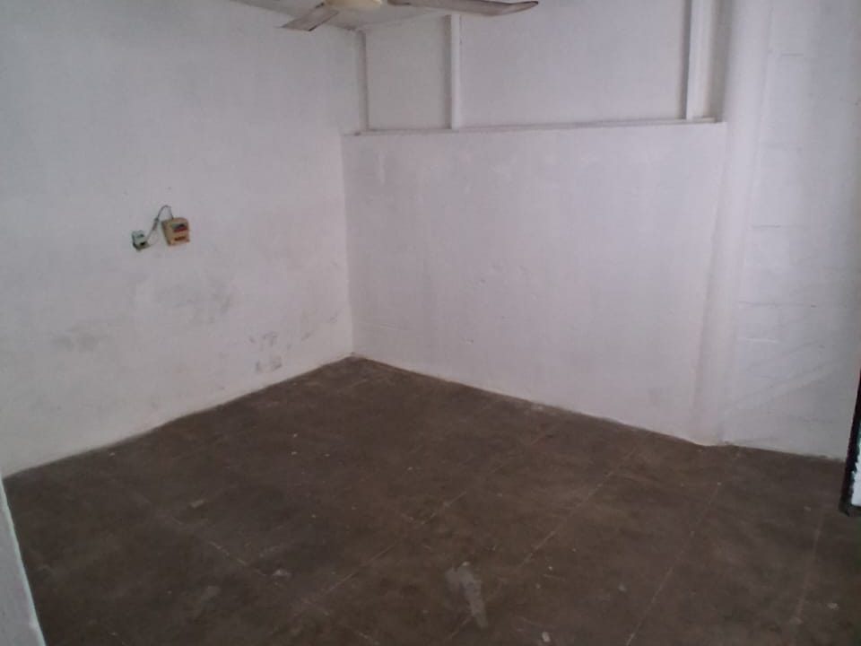 CASA-VENTA-COLONIA-INDEPENDENCIA-MAZATLAN-SINALOA (6)