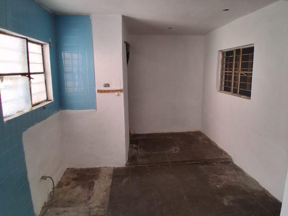 CASA-VENTA-COLONIA-INDEPENDENCIA-MAZATLAN-SINALOA (7)