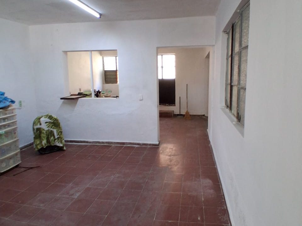 CASA-VENTA-COLONIA-INDEPENDENCIA-MAZATLAN-SINALOA (8)