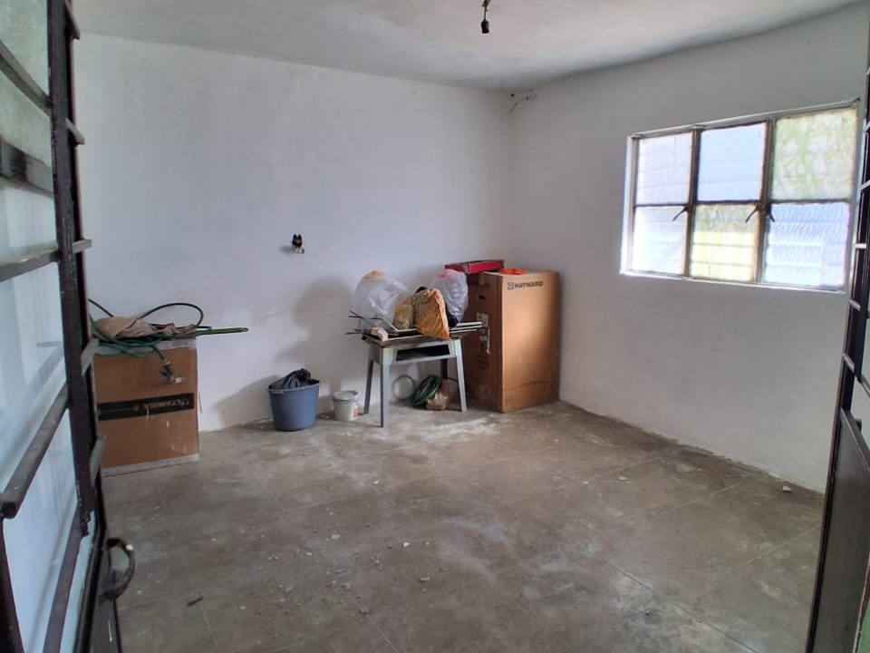 CASA-VENTA-COLONIA-INDEPENDENCIA-MAZATLAN-SINALOA (9)