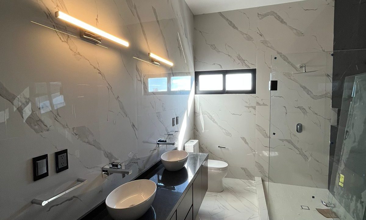 CASA-VENTA-MARINA-MAZATLAN-SINALOA (1)