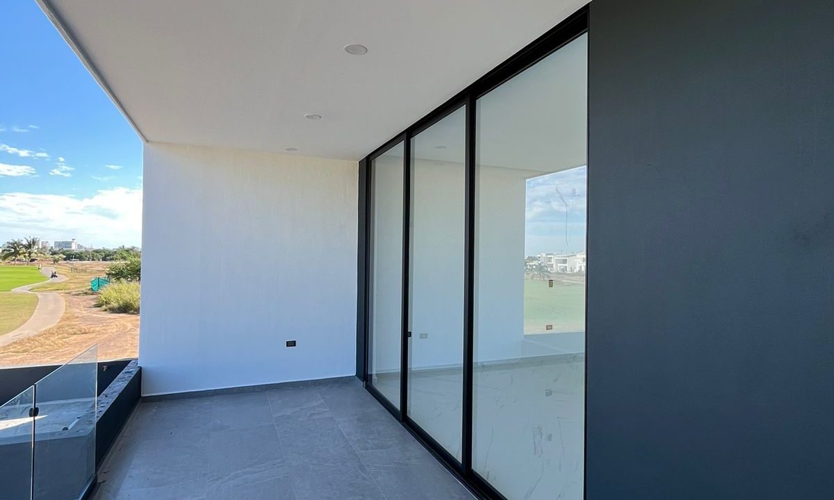 CASA-VENTA-MARINA-MAZATLAN-SINALOA (10)