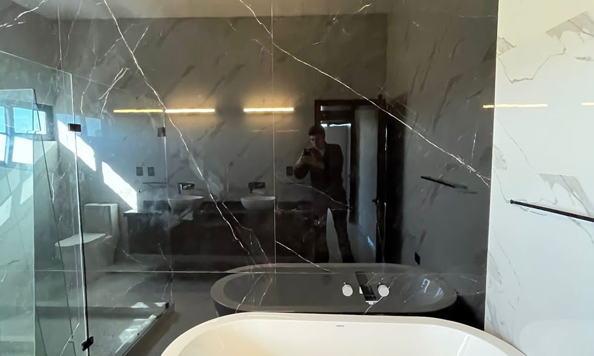 CASA-VENTA-MARINA-MAZATLAN-SINALOA (11)