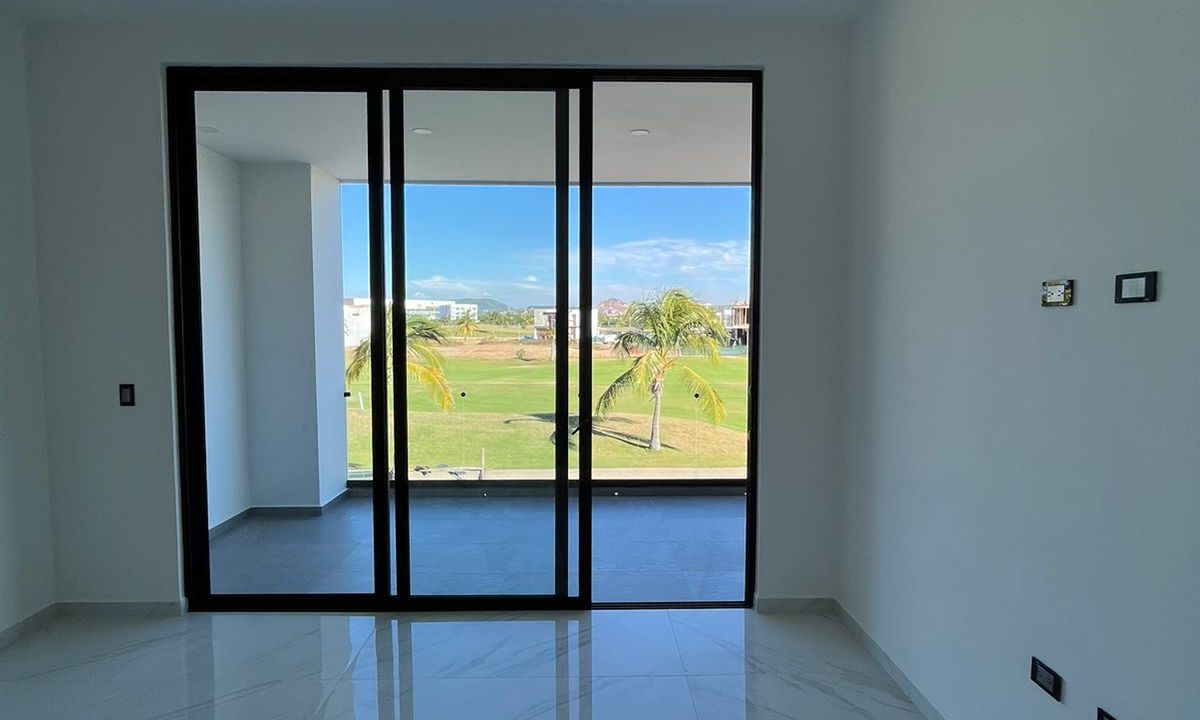 CASA-VENTA-MARINA-MAZATLAN-SINALOA (12)