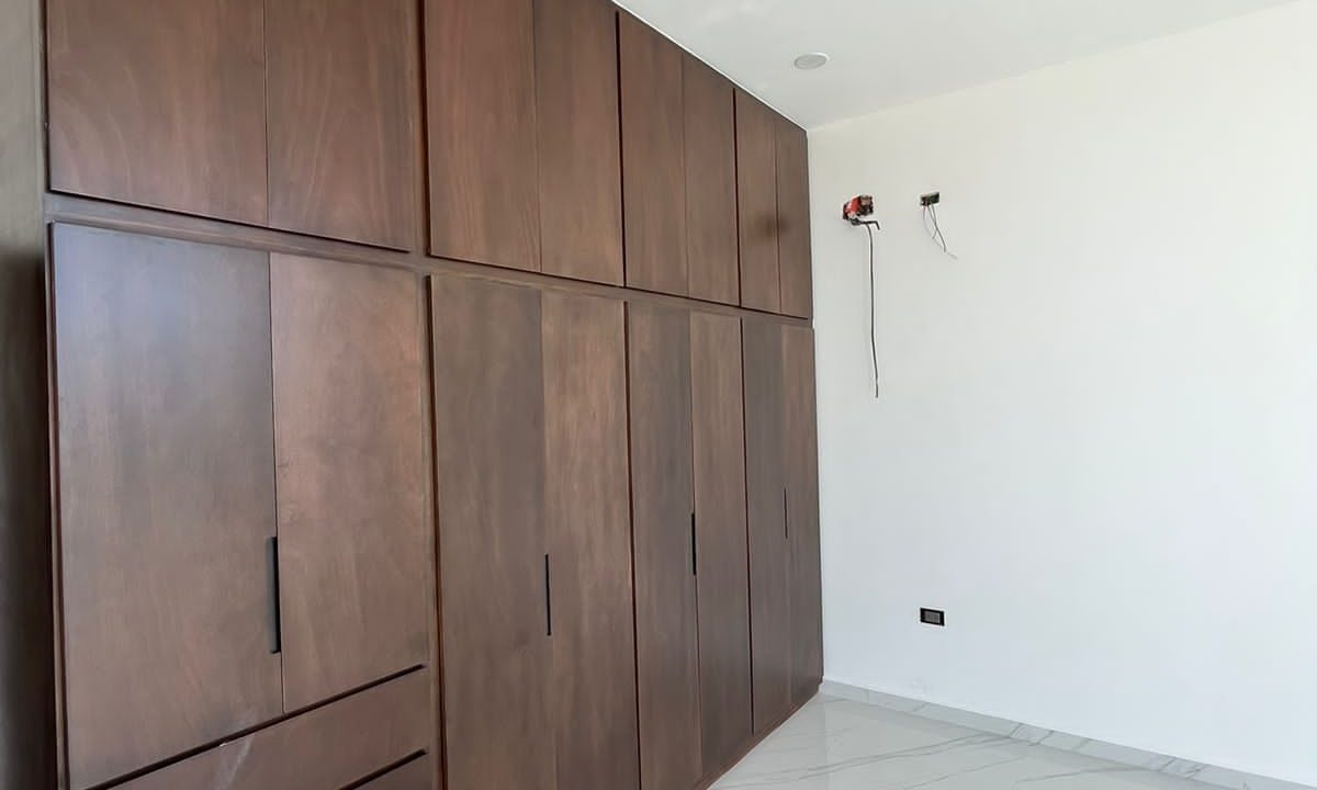 CASA-VENTA-MARINA-MAZATLAN-SINALOA (13)