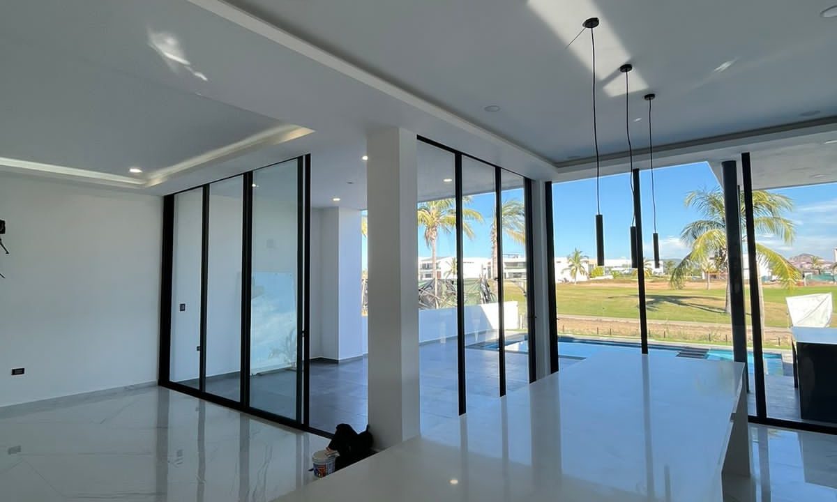 CASA-VENTA-MARINA-MAZATLAN-SINALOA (14)