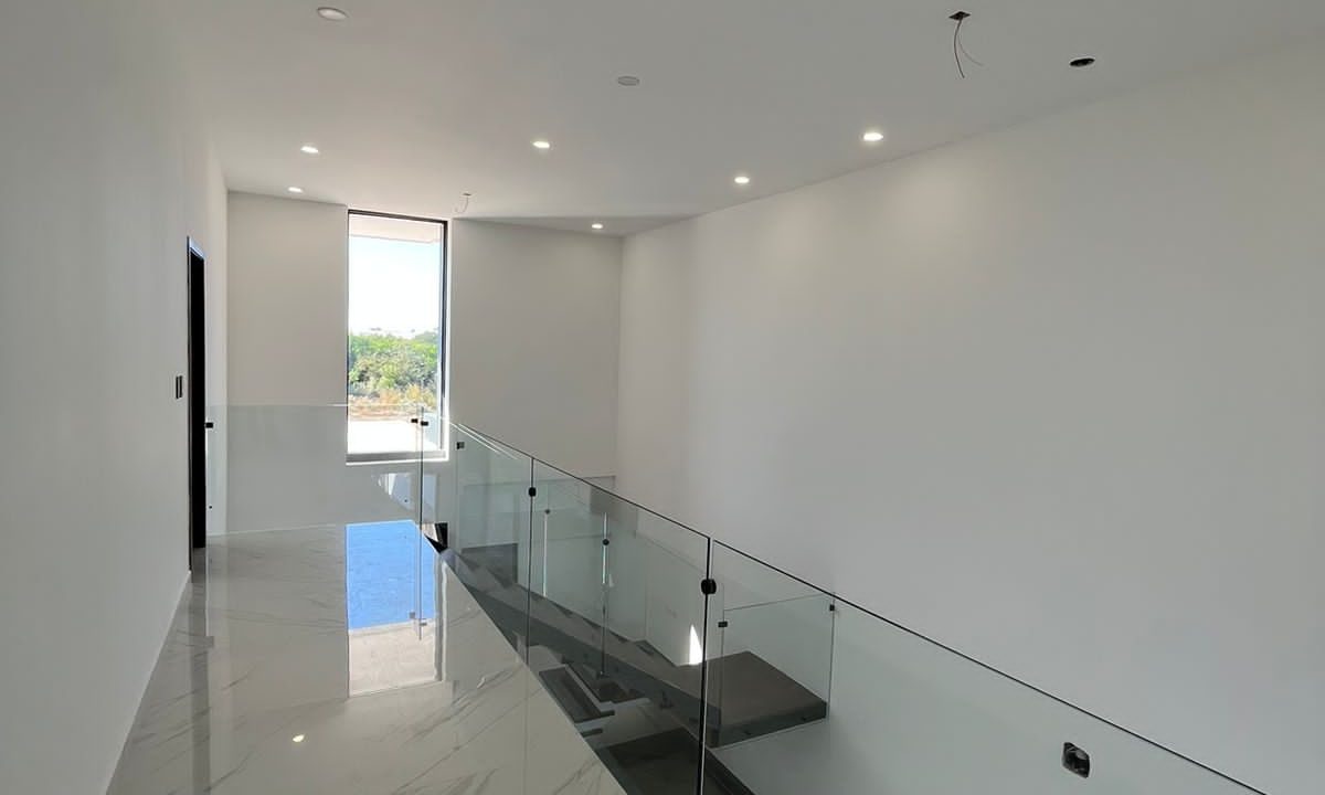 CASA-VENTA-MARINA-MAZATLAN-SINALOA (15)