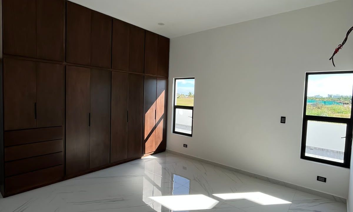 CASA-VENTA-MARINA-MAZATLAN-SINALOA (16)