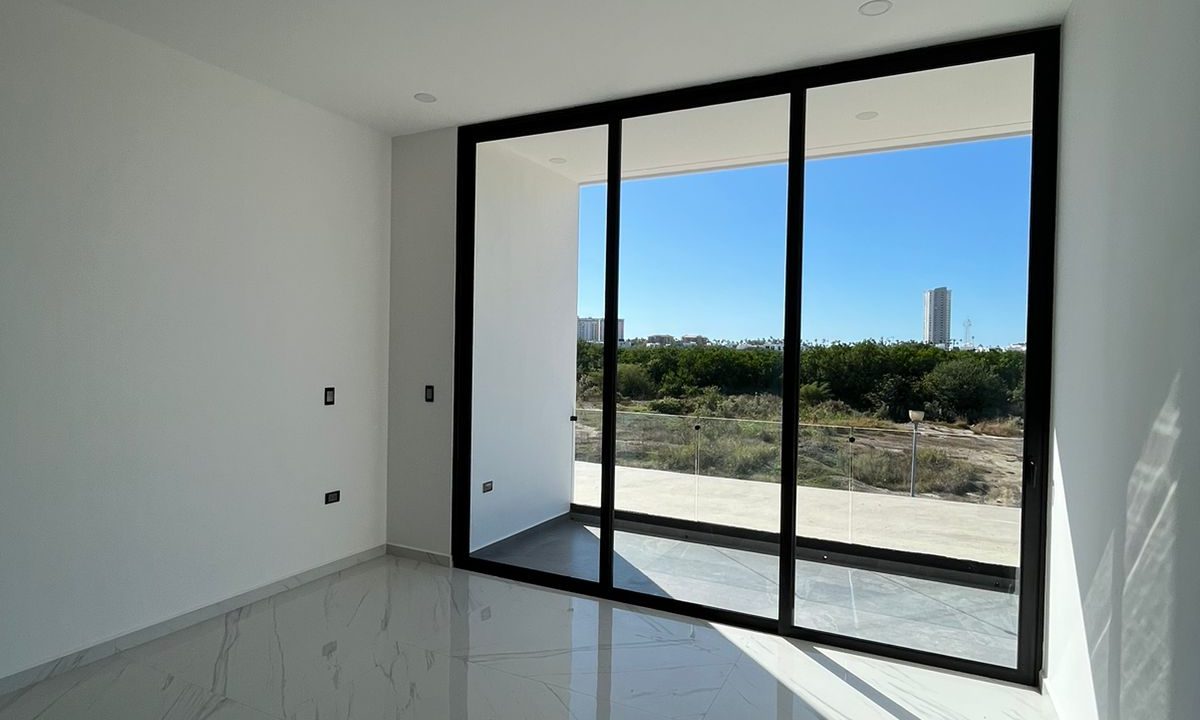 CASA-VENTA-MARINA-MAZATLAN-SINALOA (2)