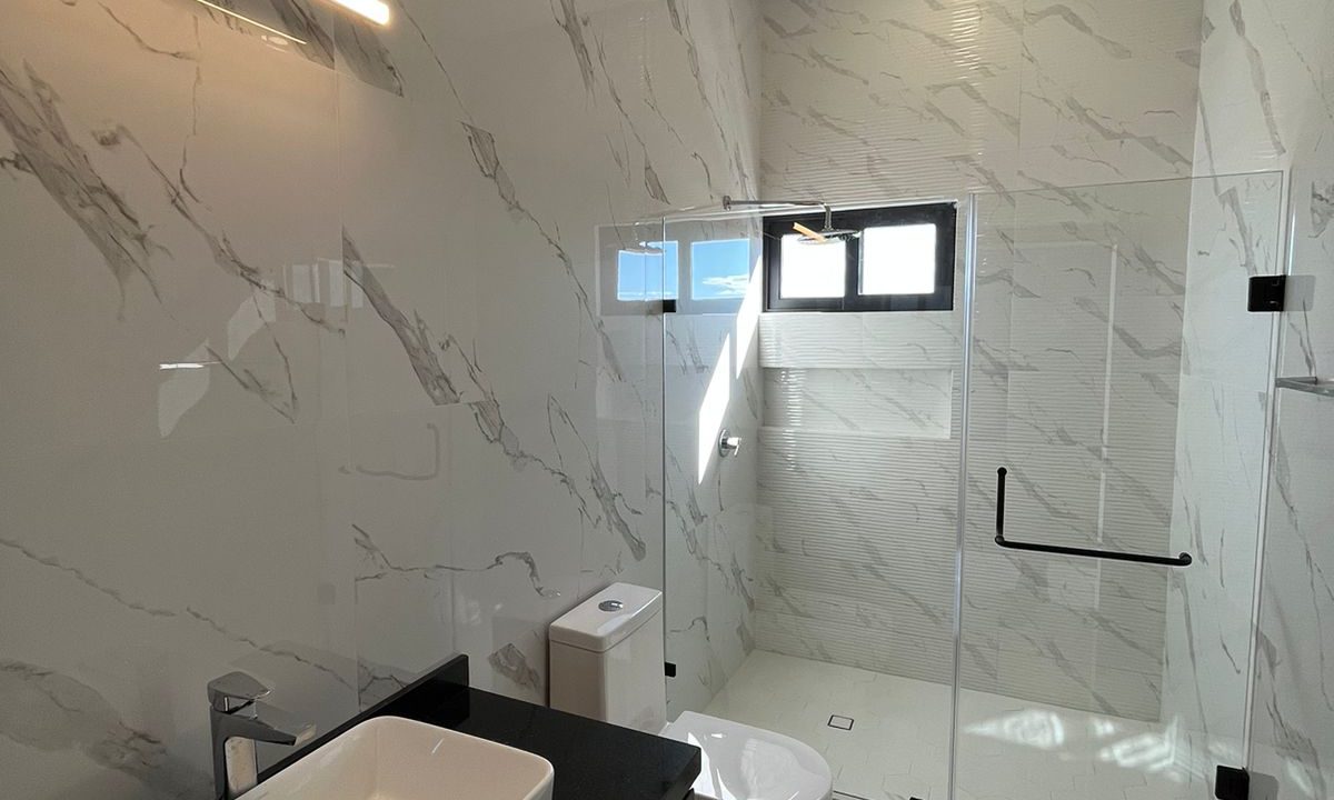 CASA-VENTA-MARINA-MAZATLAN-SINALOA (3)