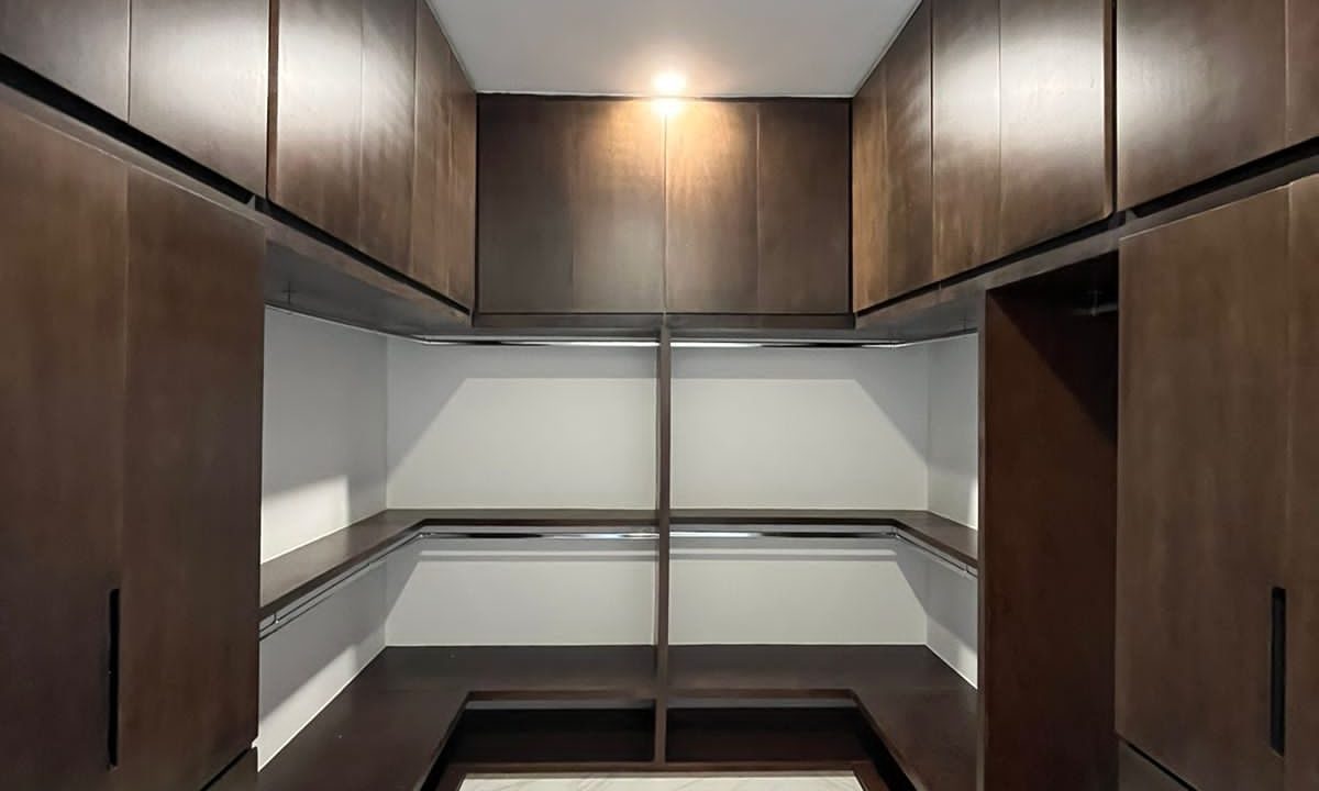 CASA-VENTA-MARINA-MAZATLAN-SINALOA (4)