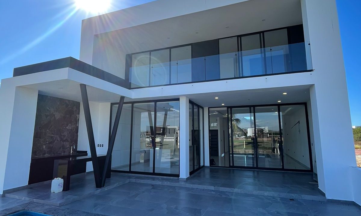 CASA-VENTA-MARINA-MAZATLAN-SINALOA (5)