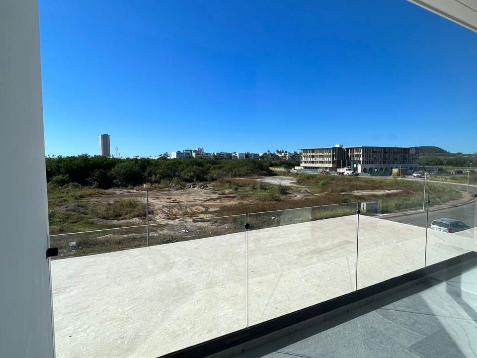 CASA-VENTA-MARINA-MAZATLAN-SINALOA (6)