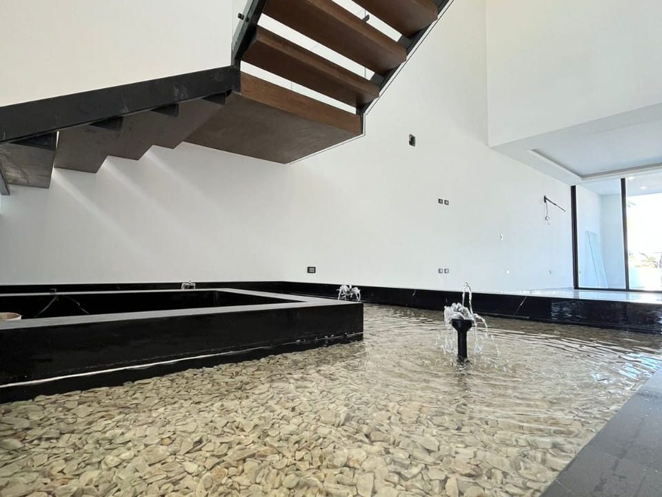 CASA-VENTA-MARINA-MAZATLAN-SINALOA (7)