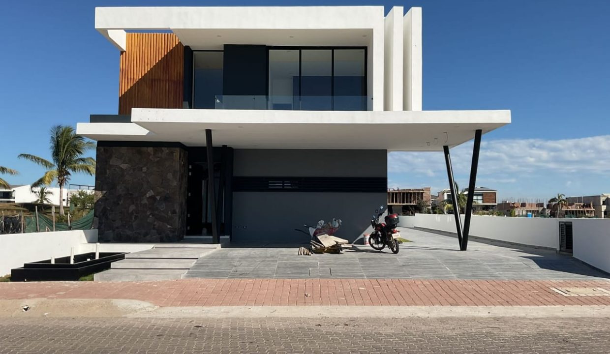 CASA-VENTA-MARINA-MAZATLAN-SINALOA (8)