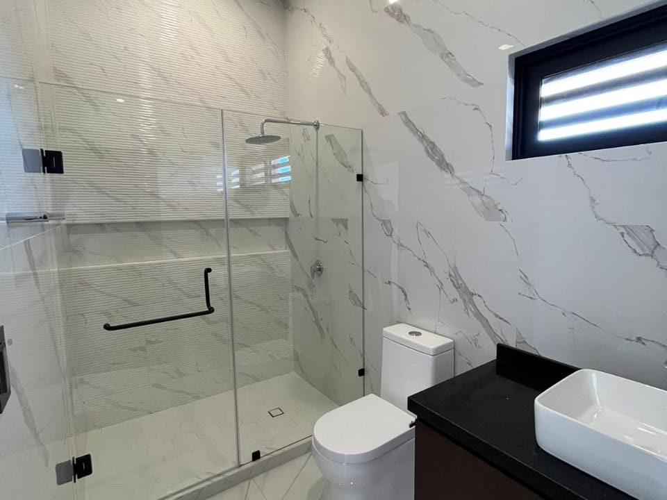 CASA-VENTA-MARINA-MAZATLAN-SINALOA (9)