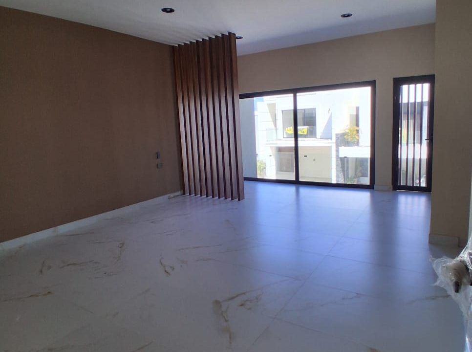CASA-VENTA-SONTERRA-RESIDENCIA-ARIZONA-MAZATLAN-SINALOA (1)