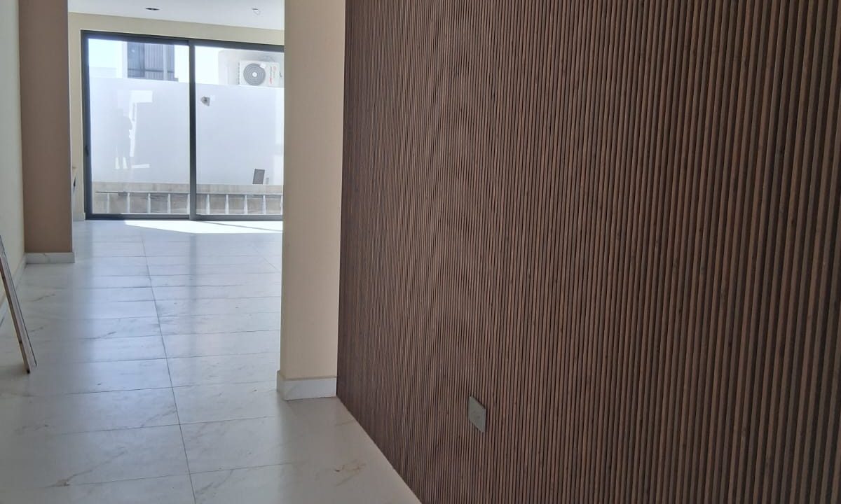 CASA-VENTA-SONTERRA-RESIDENCIA-ARIZONA-MAZATLAN-SINALOA (10)